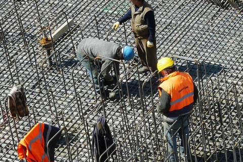 Μπετατζήδες