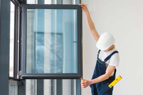 Άλλες Ειδικότητες (Κατασκευές - Οικοδομικές Εργασίες - Μηχανικοί)