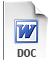 Microsoft Word Document
