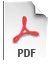 Adobe PDF Document
